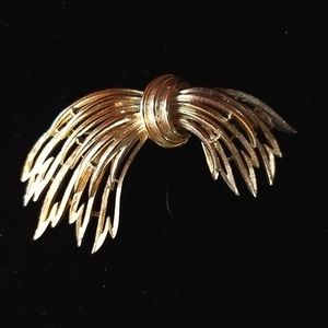 Vintage brooch